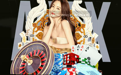 意大利足协换帅详解：从马拉戈当选看意甲新格局
