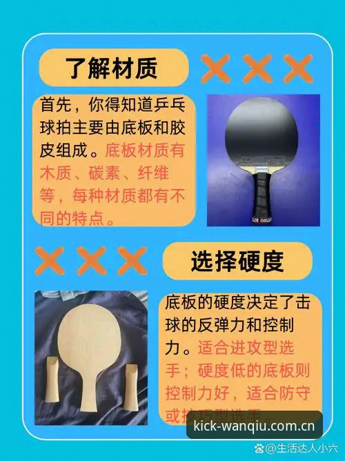玩球体育安卓端新版版本实用指南：刷新提速40%背后的五个关键问题
